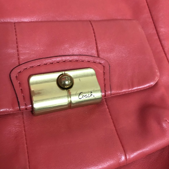 Coach Body bag - Picture 3 of 6